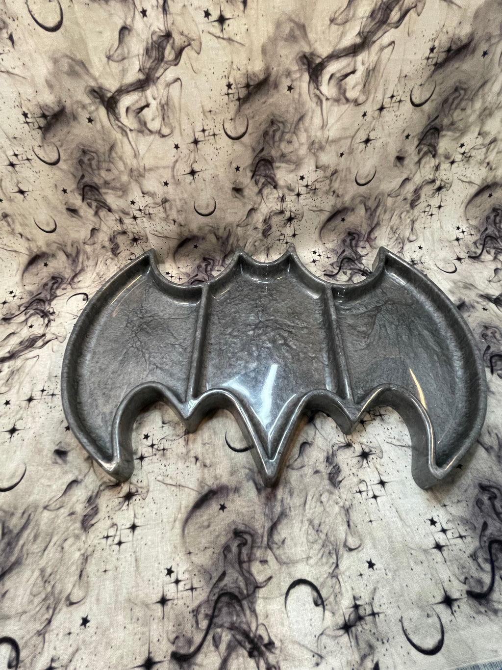 Bat Tray