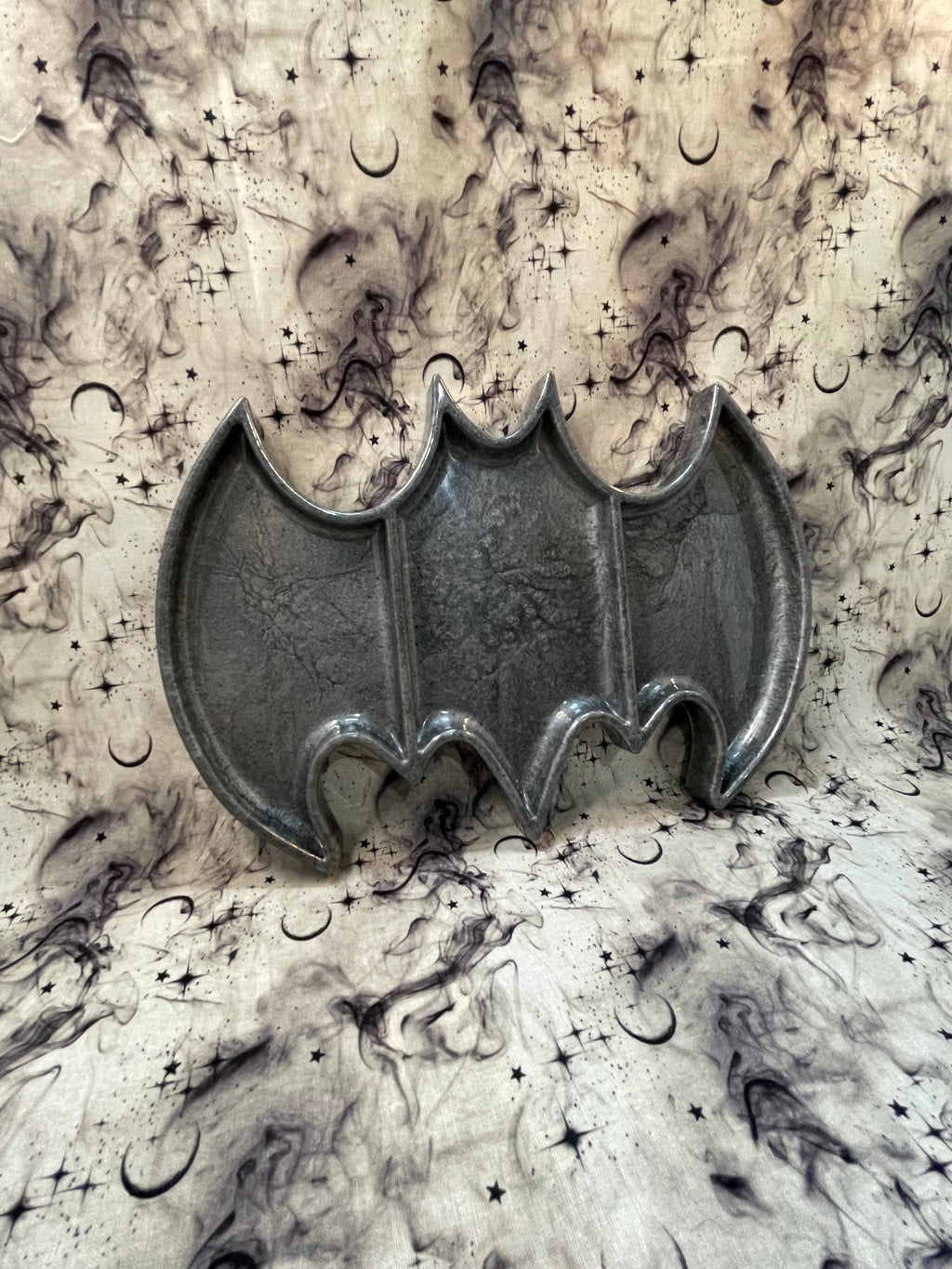 Bat Tray