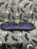 Resin Trays With Figurines