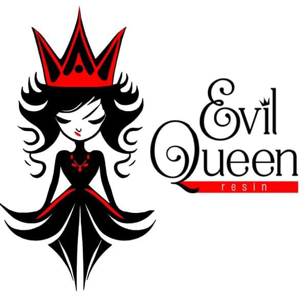 Evil Queen Enchantments